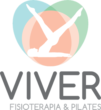 Viver Fisioterapia e Pilates