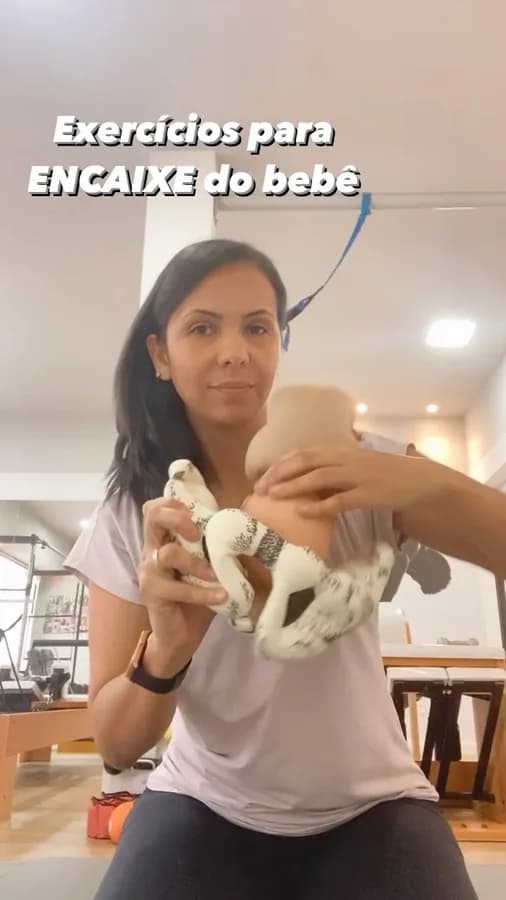 Exercícios que usamos nas aulas