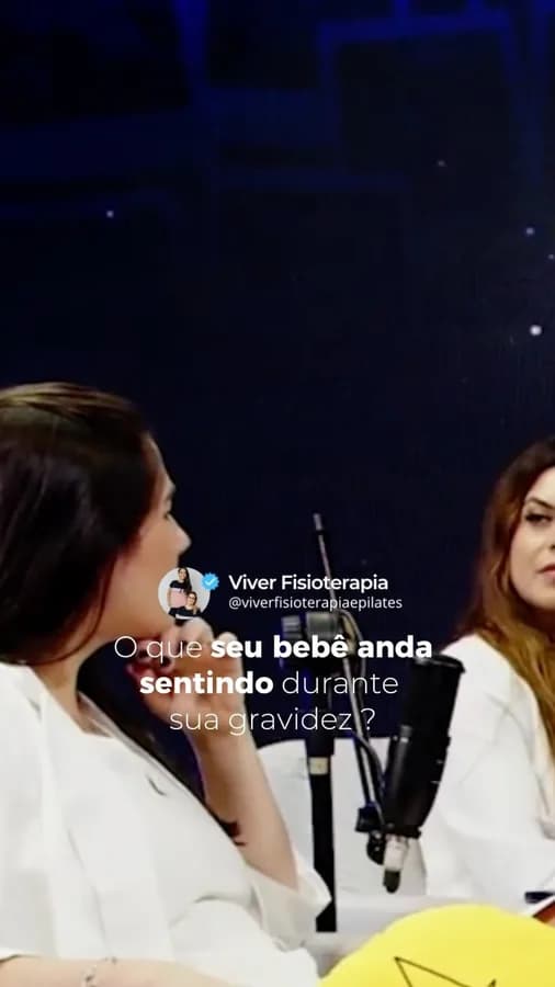 A pergunta que toda mãe já se fez
